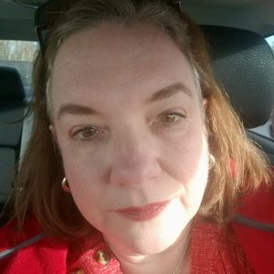 Meet your Posher, Trish